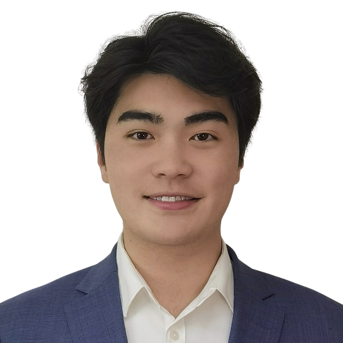 Yingzhi Tang | Columbia Business School Academics