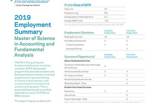 image of 2019 report